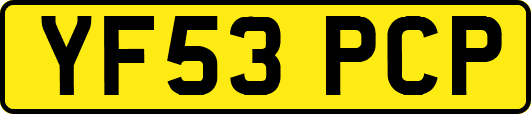 YF53PCP