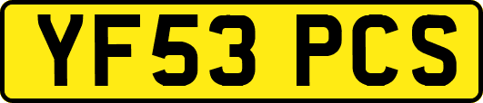 YF53PCS