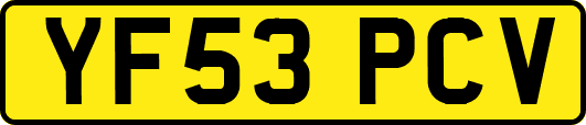 YF53PCV