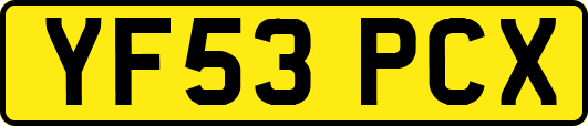 YF53PCX