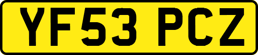 YF53PCZ