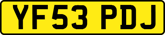 YF53PDJ