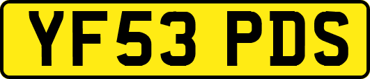 YF53PDS