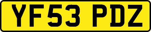 YF53PDZ