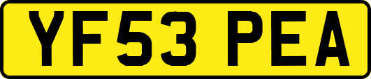 YF53PEA