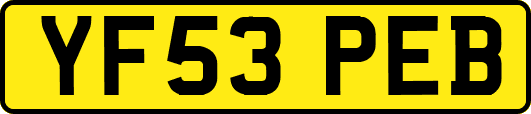 YF53PEB