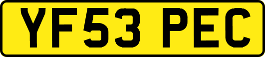 YF53PEC