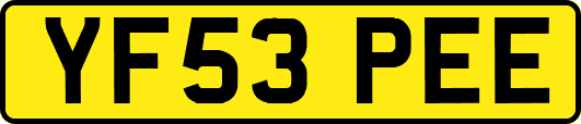 YF53PEE