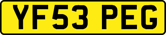 YF53PEG