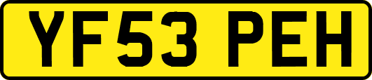 YF53PEH