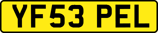 YF53PEL
