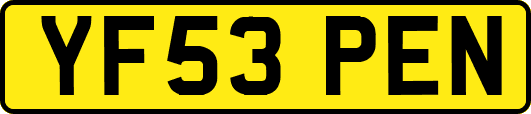 YF53PEN