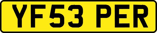 YF53PER