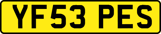 YF53PES