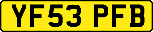 YF53PFB