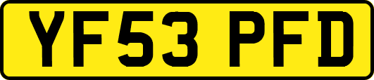 YF53PFD