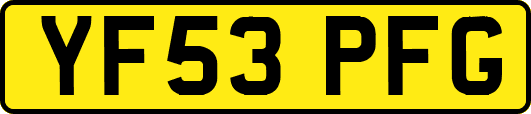 YF53PFG