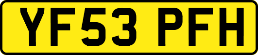 YF53PFH