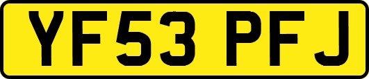 YF53PFJ
