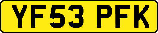 YF53PFK