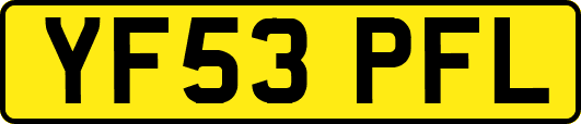 YF53PFL