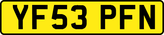 YF53PFN