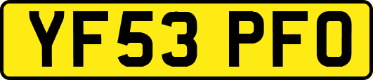 YF53PFO