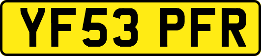YF53PFR