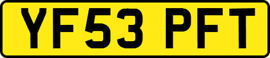 YF53PFT