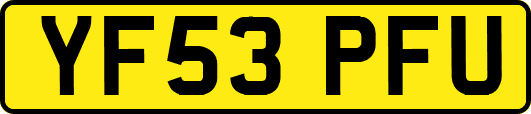 YF53PFU