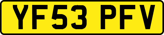 YF53PFV