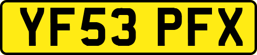 YF53PFX