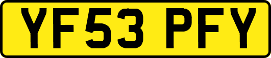 YF53PFY