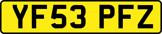 YF53PFZ
