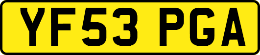 YF53PGA