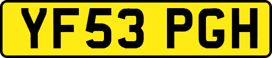 YF53PGH