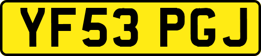 YF53PGJ