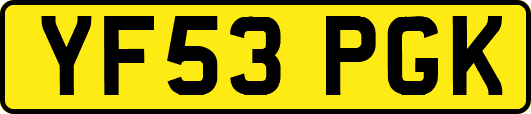 YF53PGK