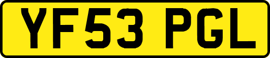 YF53PGL