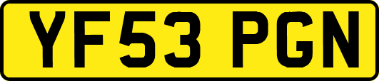 YF53PGN