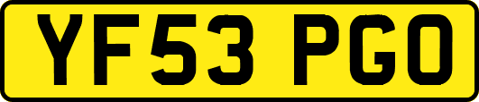YF53PGO