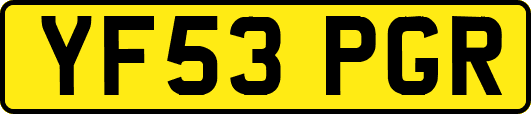 YF53PGR