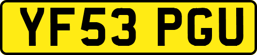 YF53PGU