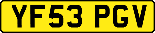 YF53PGV