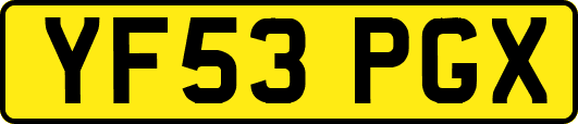 YF53PGX