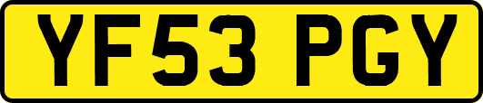 YF53PGY
