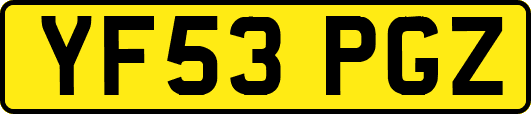 YF53PGZ