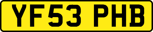 YF53PHB
