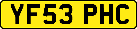 YF53PHC