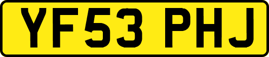 YF53PHJ